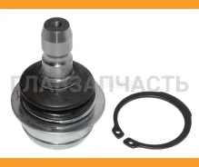 ������� ����� Daewoo Matiz / Creative / Spark 09 HOSU HSBJ0122 HSBJ0122 ����