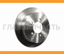 ���� ��������� (�����) Hyundai ix35 09-15 / Santa Fe 00-12 / Tucson 04-15 / Kia Sportage 06-16 / Hyu HOSU HSDB0051, ������ HSDB0051 ����