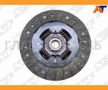 ���� ��������� Mazda 3 2.0 03-09/Mazda 5 1.8-2.0 05-10 [STL30116460D] STL30116460D ����