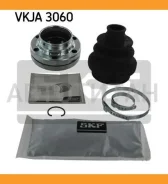 ���� [VKJA3060] VKJA3060 ����