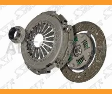 �������� ��������� Daewoo Nexia/Lanos 1.5 95-/OPEL 1.6 SOHC-1.8 87- [Stwdw002] STWDW002 ����