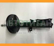 ����������� ������ ���� ������ /Toyota, Camry ����� (MCV3_, ACV3_, _XV3_)2-3(3)������2001-2006 [42140226], ������ 42140226 ����