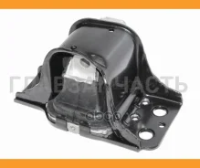 ����� ��������� Nissan Qashqai 06-13 / Renault Kangoo 08-16 (������) HOSU HSEM0034, ������ HSEM0034 ����