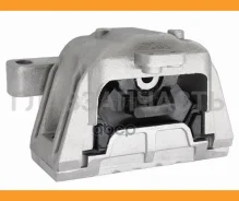 ����� ��������� Audi A3 96-03 / Skoda Octavia 96-10 / Volkswagen Golf 97-06 / Audi S3 96-03 / SEAT L HOSU HSEM0035 HSEM0035 ����