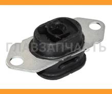 ����� ��������� Renault Kaptur 16-20 / Logan 14-22 / Sandero 14-22 / Sandero Stepway 14-22 (�����) HOSU HSEM0032, ����� HSEM0032 ����