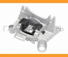 ����� ��������� Renault Fluence 09-17 / Fluence Z. E. 09-14 / Megane 08-16 (�����) HOSU HSEM0067, ����� HSEM0067 ����