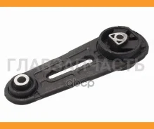 ����� ��������� Nissan Almera 12-19 / Renault Logan 04-16 / Sandero 09-14 / Clio 05-11 / Megane 02-0 HOSU HSEM0063 HSEM0063 ����