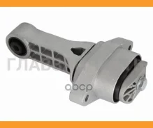 ����� ��������� Chevrolet Aveo 02-11 / Kalos 03-08 HOSU HSEM0049 HSEM0049 ����