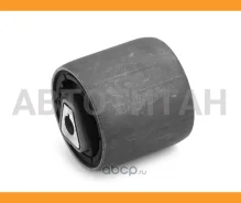 ����������� BMW 1-Series 04-13 / 3-Series 05-14 HSS0212 ����
