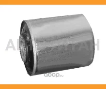 ����������� Land Rover Range Rover Sport 05-13 HOSU HSS0187 HSS0187 ����