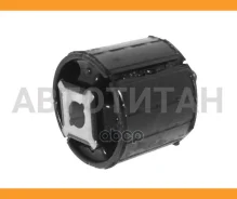 ����������� BMW X3 10-17 / X4 14-18 / X5 06-18 / X6 08-20 HOSU HSS0138 HSS0138 ����