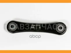 ����� �������� JDCP0122 ����