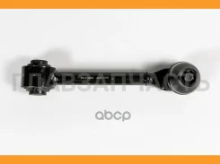 ����� �������� JDCP0147 ����