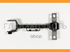 ����� �������� JD JDCP0164 JDCP0164 ����