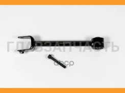 ����� �������� JD JDCP0182 JDCP0182 ����