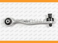 ����� �������� JD JDCP0179 JDCP0179 ����