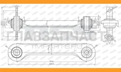 ����� �������� ������, ������ Premium JDCP512R ����