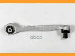 ����� �������� ��������, ������ ������� Premium JDCP1907R ����