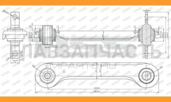 ����� �������� ������, ����� Premium JDCP512L ����