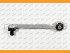����� �������� ��������, ����� ������� Premium JDCP1907L ����
