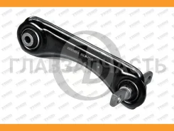 ����� �������� ������, ������ ������� Premium JDCP121R ����