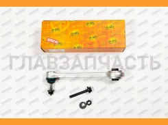 ����� �������� JD JDCP0201 JDCP0201 ����