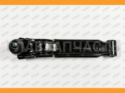 ����� �������� ��������, ������ JDCP2803 ����