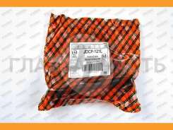 ����� �������� ������, ����� ������� Premium JDCP121L ����