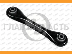 ����� �������� ������, ������ Premium JDCP341 ����