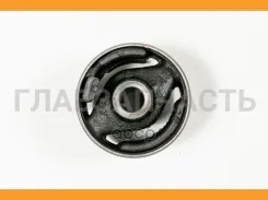 ����������� �������� ����� ��������� MZ Famila/323 ZL, FS, B3 99-, Premacy FP, FS 00- JDD09A00F ����