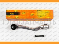 ����� �������� ��������, ����� ������� JDCSX119L ����