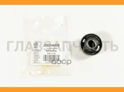 ����������� ��������� ������� ������, ������ (��� ����������) JDD24A00B ����