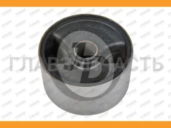 ����������� ������ ����� ��������� JDD09A00RB ����