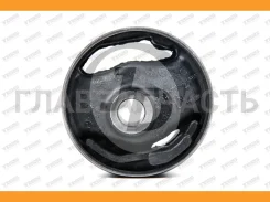 ����������� ������ ����� ��������� MZ Familia/323 FP/FS # 98- JDD09A00E ����