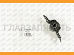 ����������� ��������� ������� ������ ������, ������ (� �����������) JDD2438WBL ����