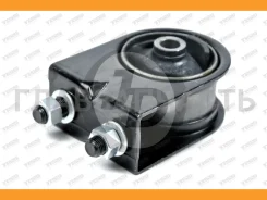 ����� ���������, �������� MZ Famila/323 ZL, FS, B3 99-, Premacy FP, FS 00- JDD09A00FZ ����