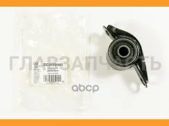 ����������� ��������� ������� ������� ������, ������ (� �����������) JDD24X64WR ����
