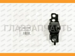����������� ��������� ������� ������� ������, ������ (� �����������) MZ Familia/323 BA 94- JDD2438WBR ����