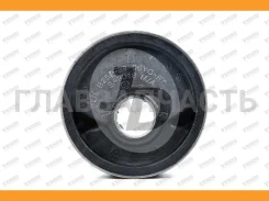 ����������� ������ ����� ��������� MZ Famila/323 ZL, B#, ZM 00- JDD09A00RS ����