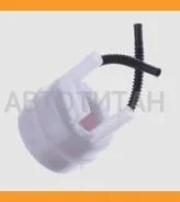 ������ ��������� ��������� JDF0047 ����