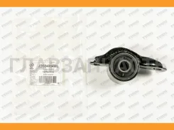 ����������� ��������� ������� ������ ������, ������ (� �����������) JDD24X64WL ����