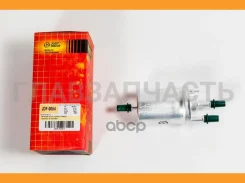������ ��������� (4.0 ���) JDF0064 ����