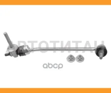 ���� ������������� ��������� Mercedes C-Class W205 13-23/E-Class W213 16-23/CLS-Class C257 17- 4MATI HOSU HSSL0151 HSSL0151 ����