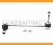���� ������������� ��������� BMW X5 E70 06-13/F15 13-18/X6 E71 07-15/F16 14-19 LH, ����� HSSL0197 ����