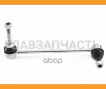 ���� ������������� ��������� BMW X5 E70 06-13/F15 13-18/X6 E71 07-15/F16 14-19 RH, ������ HSSL0199 ����