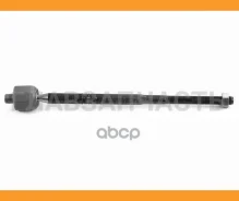 ���� ������� Cadillac SRX 10- HOSU HSSR0053 HSSR0053 ����