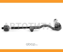 ���� ������� BMW X5 �15 12-/X6 �16 14- RH HOSU HSSR0044, ������ HSSR0044 ����