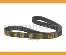 ������ ������������ 5PK847 Renault R19 1.7 88 Z23147 ����