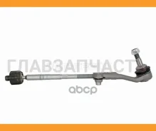 ���� ������� BMW1 F2# 10-/BMW2 F22 13-/BMW3 F30#/F80 13-/BMW4 F32 13- RH HOSU HSSR0050, ������ HSSR0050 ����