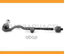 ���� ������� BMW X5 �15 12-/X6 �16 14- LH HOSU HSSR0043, ����� HSSR0043 ����